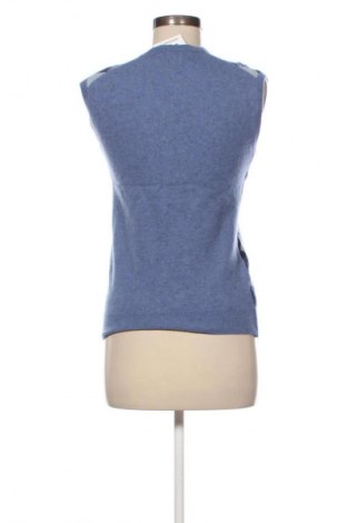 Damski sweter Oxford Company, Rozmiar XL, Kolor Kolorowy, Cena 94,38 zł