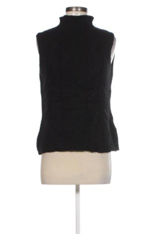 Damenpullover PLOUMANAC'H, Größe L, Farbe Schwarz, Preis 37,99 €