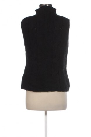 Damenpullover PLOUMANAC'H, Größe L, Farbe Schwarz, Preis 37,99 €