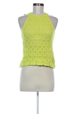 Pulover de femei Page One, Mărime S, Culoare Verde, Preț 100,99 Lei
