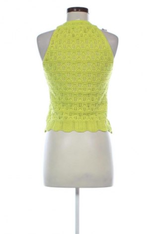 Pulover de femei Page One, Mărime S, Culoare Verde, Preț 100,99 Lei