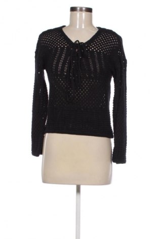 Damenpullover Page One, Größe M, Farbe Schwarz, Preis € 20,99