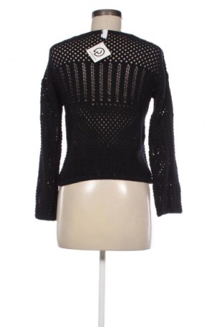 Damenpullover Page One, Größe M, Farbe Schwarz, Preis € 20,99