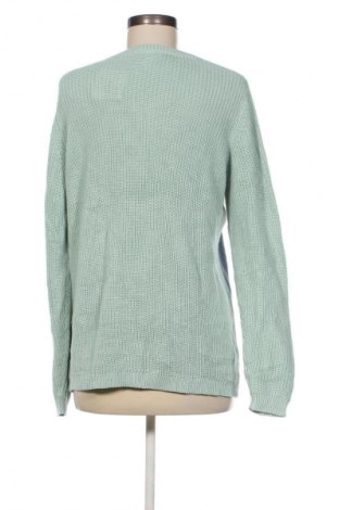 Damski sweter Paola, Rozmiar M, Kolor Kolorowy, Cena 49,99 zł