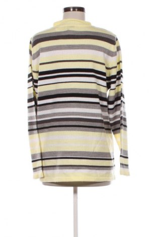Pulover de femei Paola, Mărime XL, Culoare Multicolor, Preț 64,99 Lei