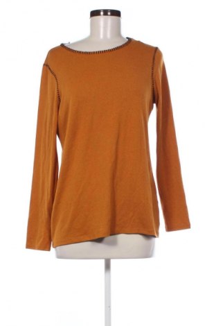 Pulover de femei Papaya, Mărime XL, Culoare Galben, Preț 76,70 Lei