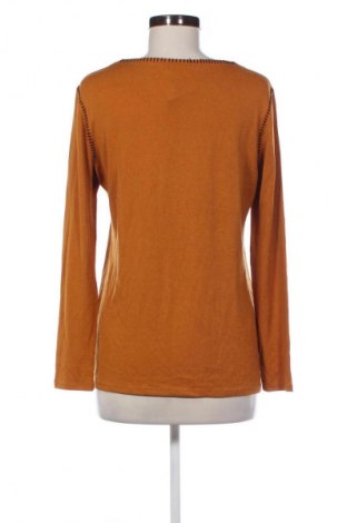 Pulover de femei Papaya, Mărime XL, Culoare Galben, Preț 76,70 Lei