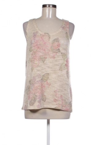 Pulover de femei Papaya, Mărime L, Culoare Multicolor, Preț 77,17 Lei