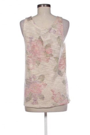 Pulover de femei Papaya, Mărime L, Culoare Multicolor, Preț 77,17 Lei