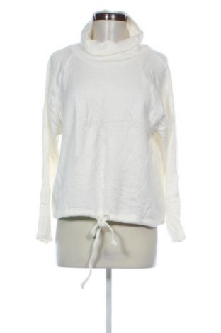 Pulover de femei Paris Blues, Mărime M, Culoare Alb, Preț 100,99 Lei