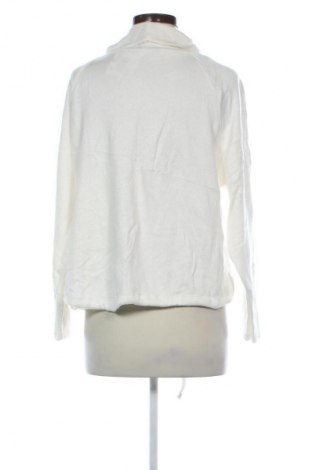 Pulover de femei Paris Blues, Mărime M, Culoare Alb, Preț 100,99 Lei