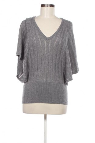 Damenpullover Passport, Größe S, Farbe Grau, Preis € 20,99