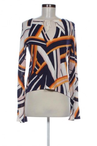 Damski sweter Patrizia Pepe, Rozmiar S, Kolor Kolorowy, Cena 377,00 zł