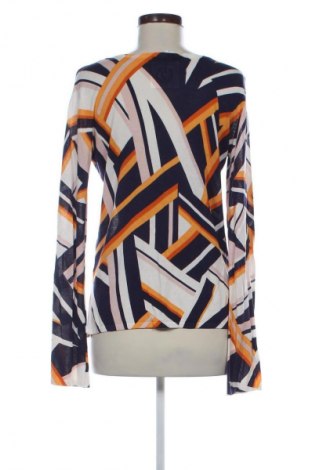 Damski sweter Patrizia Pepe, Rozmiar S, Kolor Kolorowy, Cena 377,00 zł