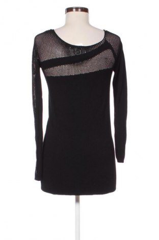Damski sweter Patrizia Pepe, Rozmiar XS, Kolor Czarny, Cena 377,00 zł