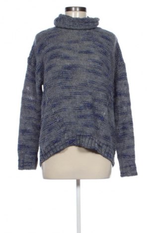 Damski sweter Penny Black, Rozmiar L, Kolor Kolorowy, Cena 171,99 zł
