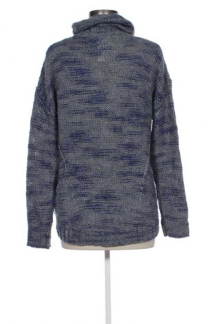 Damski sweter Penny Black, Rozmiar L, Kolor Kolorowy, Cena 171,99 zł