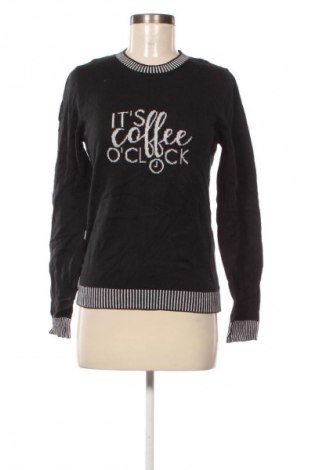 Damski sweter Penny Black, Rozmiar M, Kolor Czarny, Cena 639,99 zł