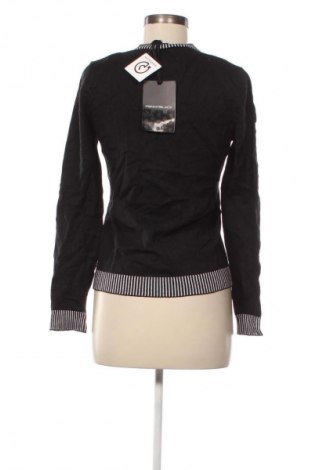 Damski sweter Penny Black, Rozmiar M, Kolor Czarny, Cena 639,99 zł
