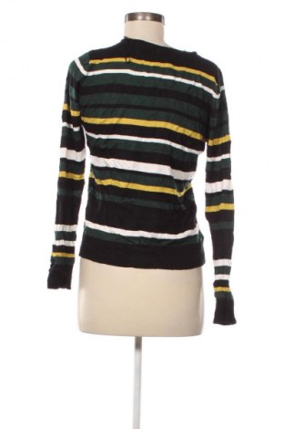 Damski sweter Pepco, Rozmiar XL, Kolor Kolorowy, Cena 55,99 zł