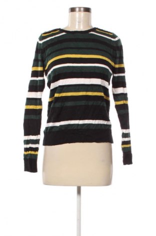 Damski sweter Pepco, Rozmiar XL, Kolor Kolorowy, Cena 55,99 zł