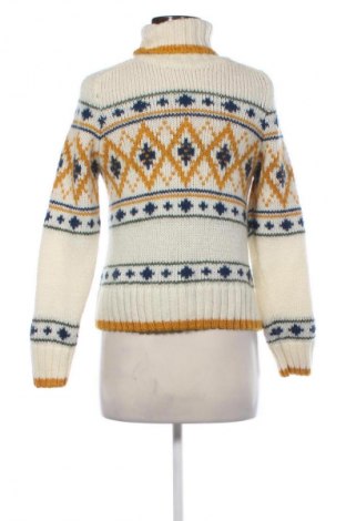 Pulover de femei Pepe Jeans, Mărime XS, Culoare Multicolor, Preț 163,16 Lei