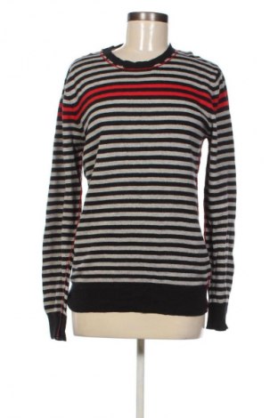 Pulover de femei Pepe Jeans, Mărime M, Culoare Multicolor, Preț 175,99 Lei