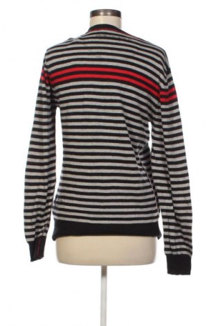 Pulover de femei Pepe Jeans, Mărime M, Culoare Multicolor, Preț 175,99 Lei