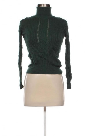 Damenpullover Pepe Jeans, Größe S, Farbe Grün, Preis € 26,99