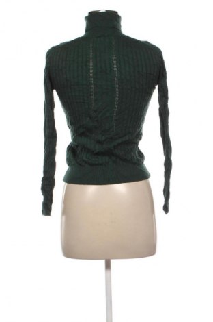 Damenpullover Pepe Jeans, Größe S, Farbe Grün, Preis € 26,99