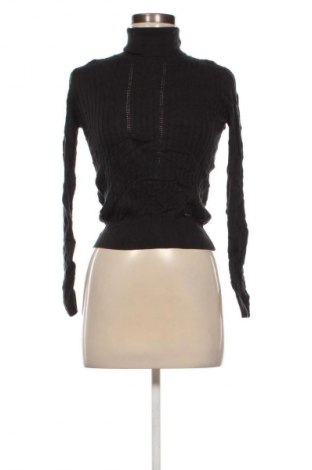 Damski sweter Pepe Jeans, Rozmiar S, Kolor Zielony, Cena 127,99 zł