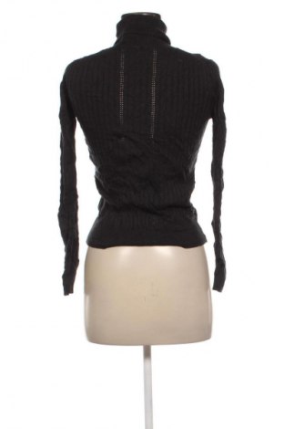Damski sweter Pepe Jeans, Rozmiar S, Kolor Zielony, Cena 127,99 zł