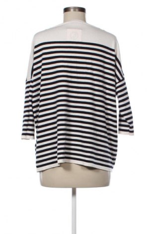 Pulover de femei Persona, Mărime L, Culoare Multicolor, Preț 77,17 Lei