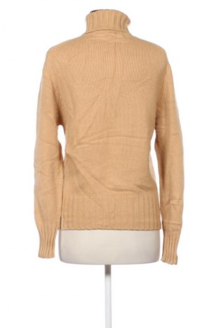 Damski sweter Peter Hahn, Rozmiar M, Kolor Brązowy, Cena 173,99 zł