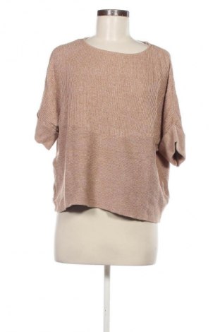 Damenpullover Peter Hahn, Größe XL, Farbe Mehrfarbig, Preis 17,99 €