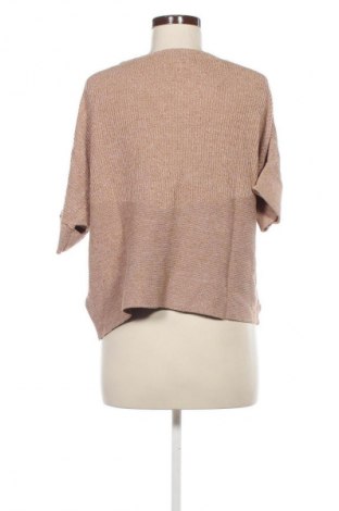 Damenpullover Peter Hahn, Größe XL, Farbe Mehrfarbig, Preis 17,99 €