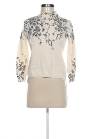 Dámsky pulóver Peter Hahn, Veľkosť XS, Farba Viacfarebná, Cena  29,95 €