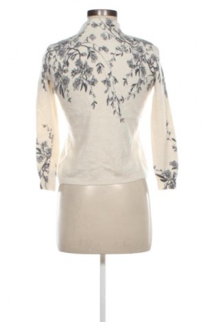 Dámsky pulóver Peter Hahn, Veľkosť XS, Farba Viacfarebná, Cena  29,95 €