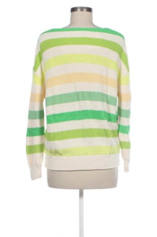 Pulover de femei Peter Hahn, Mărime S, Culoare Multicolor, Preț 125,99 Lei