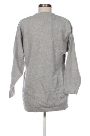 Damenpullover Peter Hahn, Größe M, Farbe Mehrfarbig, Preis 102,99 €