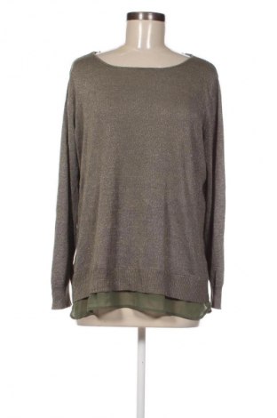 Női pulóver Pfeffinger, Méret XL, Szín Zöld, Ár 5 569 Ft