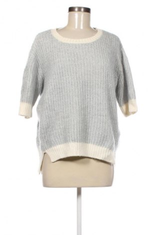 Damski sweter Piazza, Rozmiar L, Kolor Kolorowy, Cena 95,99 zł