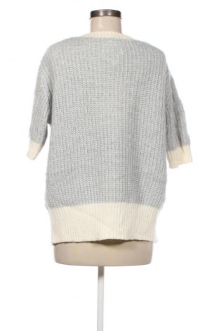 Damski sweter Piazza, Rozmiar L, Kolor Kolorowy, Cena 95,99 zł