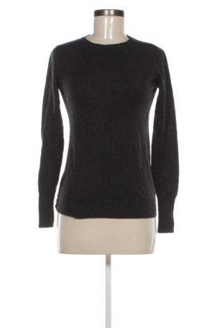 Damski sweter Piazza Italia, Rozmiar S, Kolor Czarny, Cena 48,99 zł