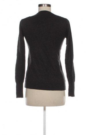 Damski sweter Piazza Italia, Rozmiar S, Kolor Czarny, Cena 48,99 zł