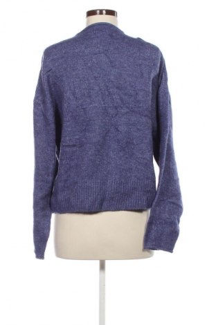 Damenpullover Piazza Italia, Größe S, Farbe Lila, Preis € 10,99