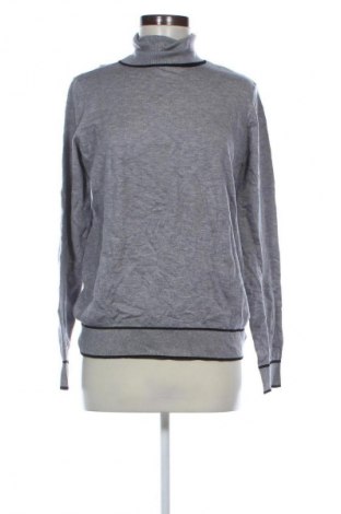 Pulover de femei Piazza Italia, Mărime XL, Culoare Gri, Preț 62,99 Lei