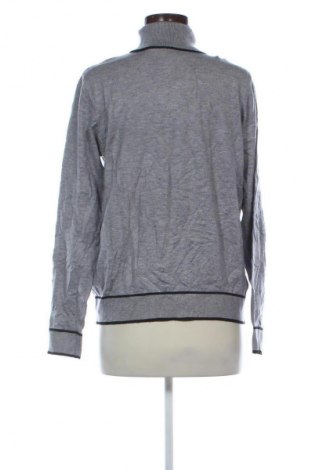 Pulover de femei Piazza Italia, Mărime XL, Culoare Gri, Preț 62,99 Lei