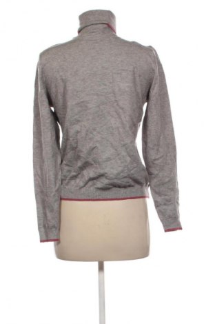 Pulover de femei Piazza Italia, Mărime M, Culoare Gri, Preț 51,99 Lei