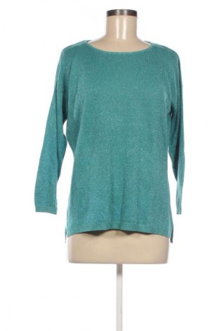 Pulover de femei Piazza Italia, Mărime L, Culoare Multicolor, Preț 77,17 Lei